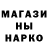 Amphetamine VHQ Rakhat Toktoeva