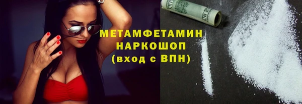 индика Каменск-Шахтинский
