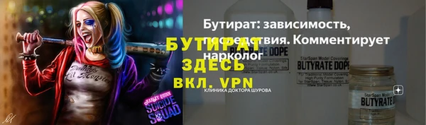 индика Каменск-Шахтинский