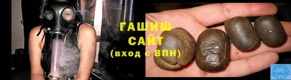 индика Каменск-Шахтинский