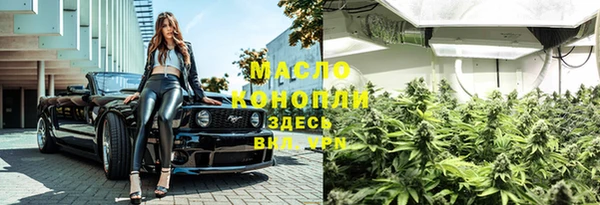 MESCALINE Каменка
