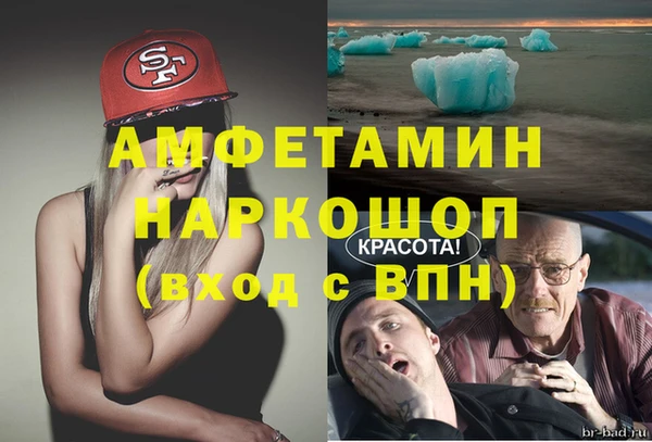 MESCALINE Каменка