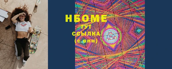 индика Каменск-Шахтинский