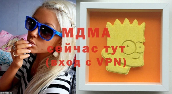 индика Каменск-Шахтинский