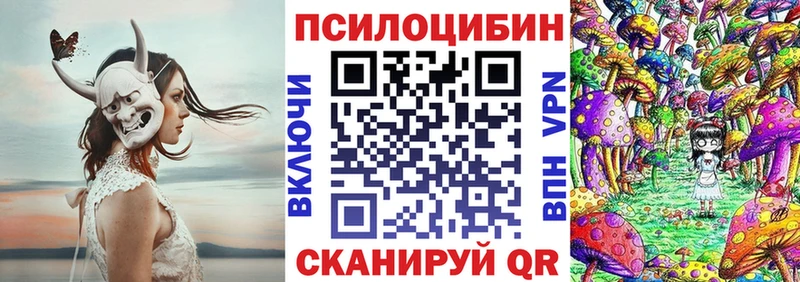 Псилоцибиновые грибы прущие грибы  Купить где  Ртищево 